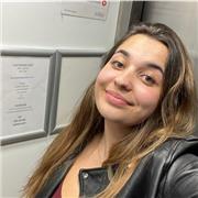 Clases Particulares de Inglés a domicilio en Laguna de Duero